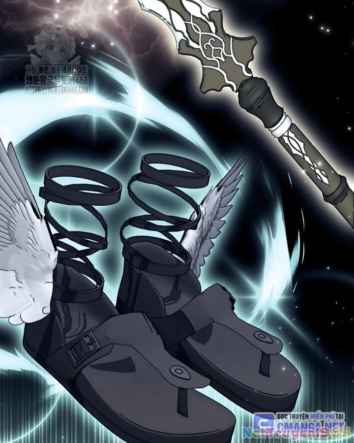 Đăng Ký Kênh Siêu Phàm Chapter 67 - Trang 2