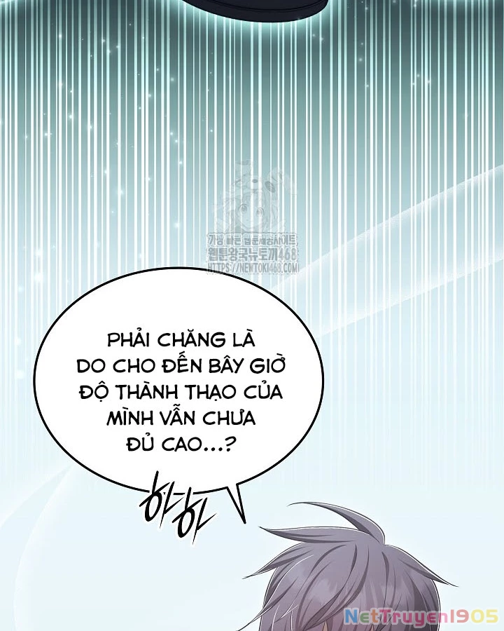 Đăng Ký Kênh Siêu Phàm Chapter 67 - Trang 2
