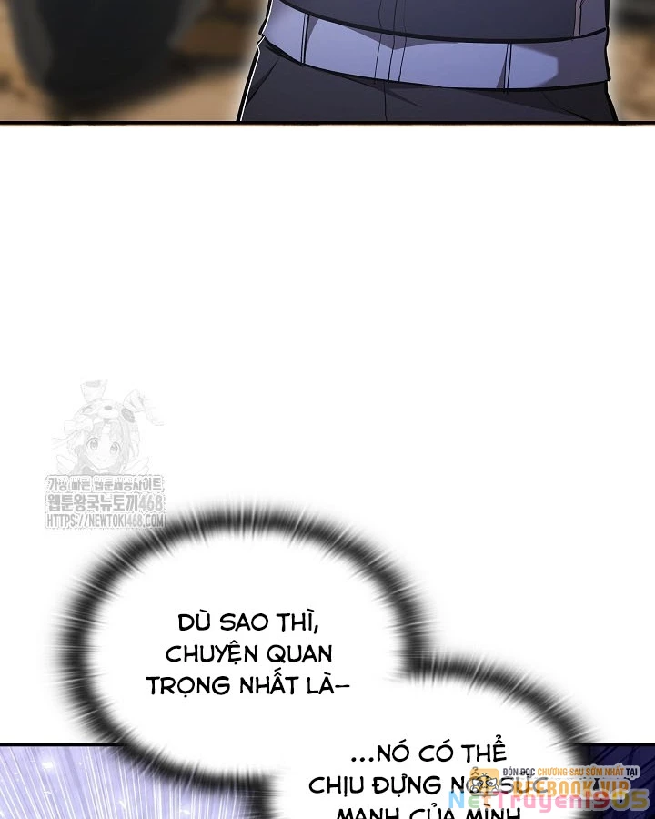 Đăng Ký Kênh Siêu Phàm Chapter 67 - Trang 2