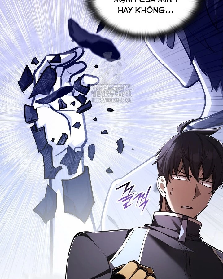 Đăng Ký Kênh Siêu Phàm Chapter 67 - Trang 2