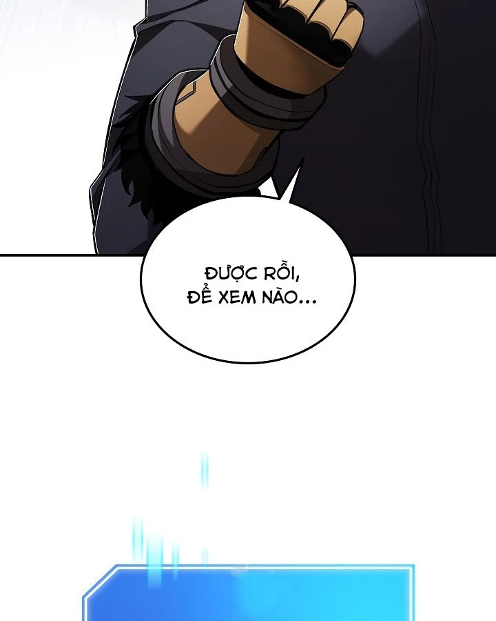 Đăng Ký Kênh Siêu Phàm Chapter 67 - Trang 2