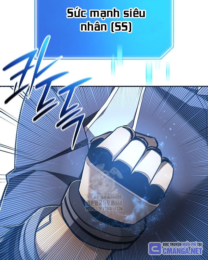 Đăng Ký Kênh Siêu Phàm Chapter 67 - Trang 2