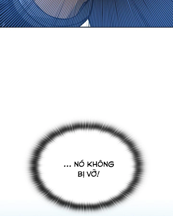 Đăng Ký Kênh Siêu Phàm Chapter 67 - Trang 2