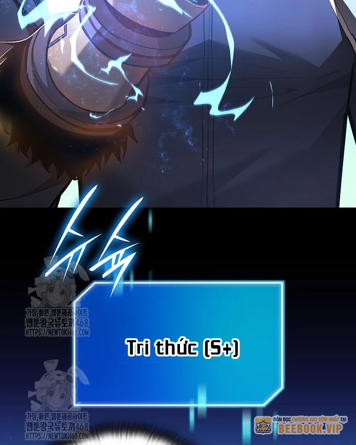 Đăng Ký Kênh Siêu Phàm Chapter 67 - Trang 2