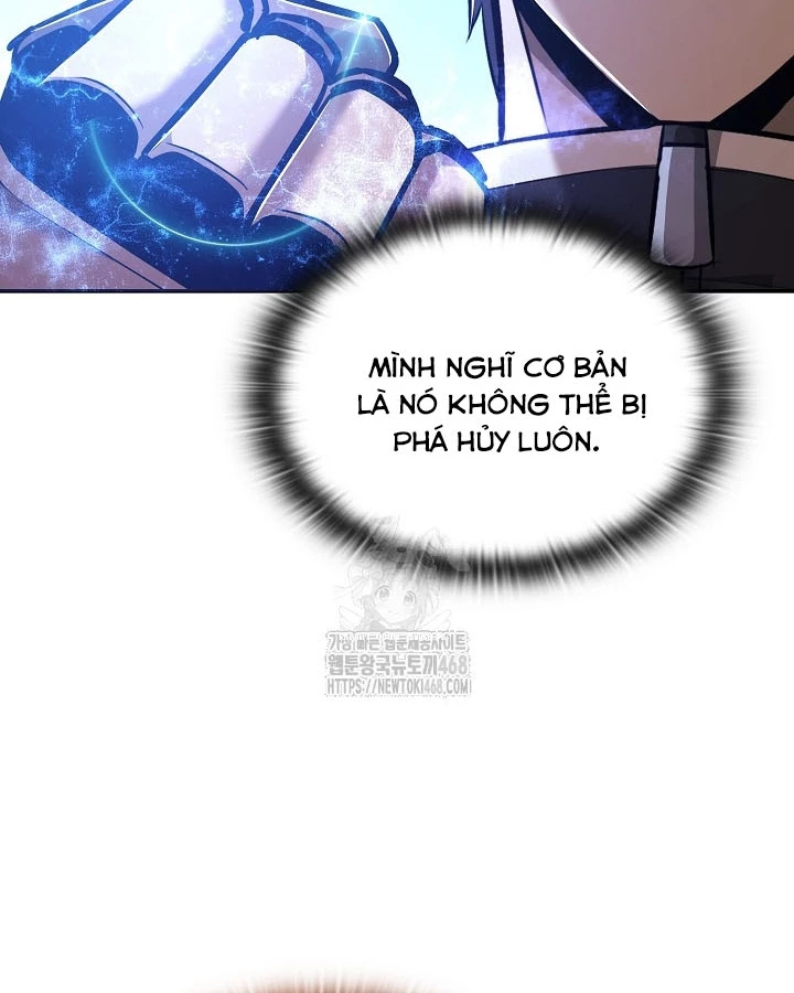 Đăng Ký Kênh Siêu Phàm Chapter 67 - Trang 2