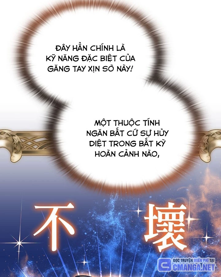 Đăng Ký Kênh Siêu Phàm Chapter 67 - Trang 2