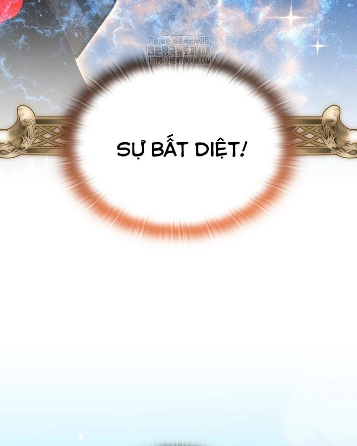 Đăng Ký Kênh Siêu Phàm Chapter 67 - Trang 2