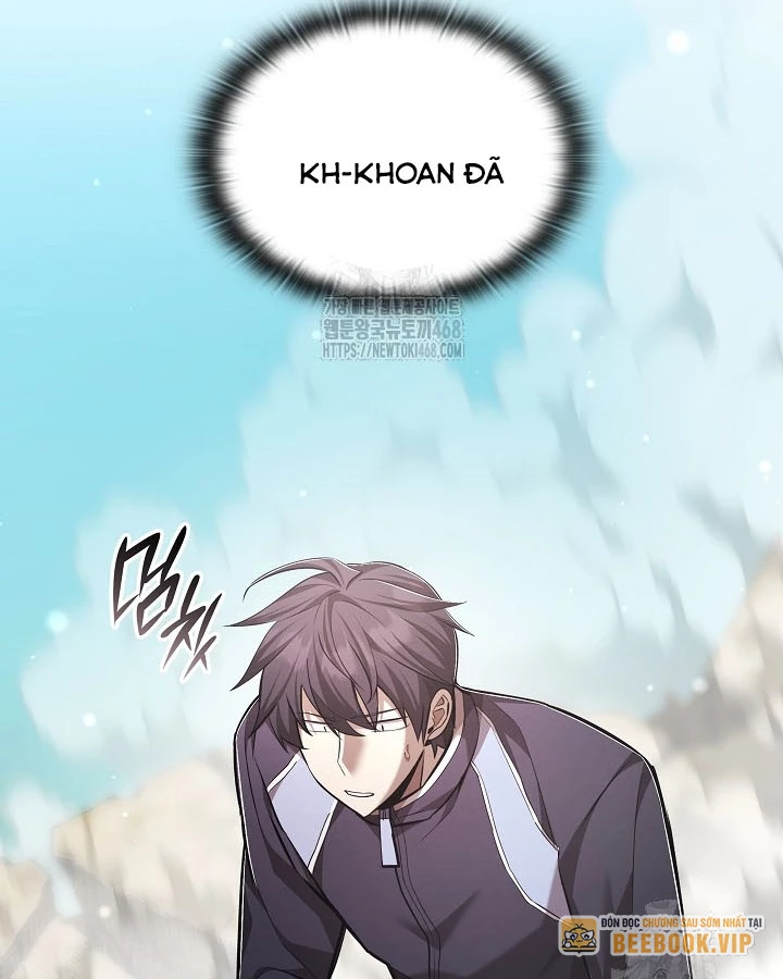 Đăng Ký Kênh Siêu Phàm Chapter 67 - Trang 2