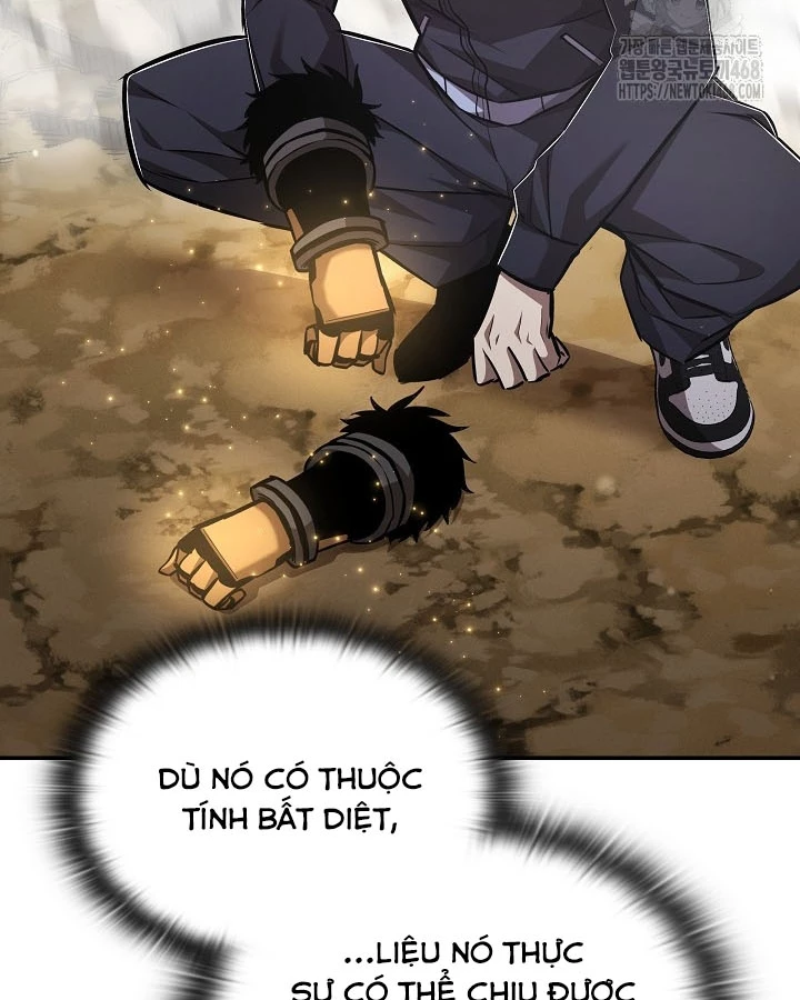 Đăng Ký Kênh Siêu Phàm Chapter 67 - Trang 2