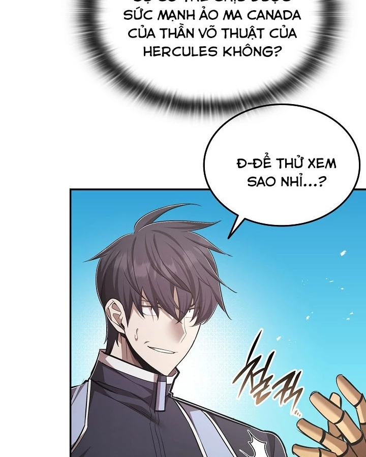 Đăng Ký Kênh Siêu Phàm Chapter 67 - Trang 2