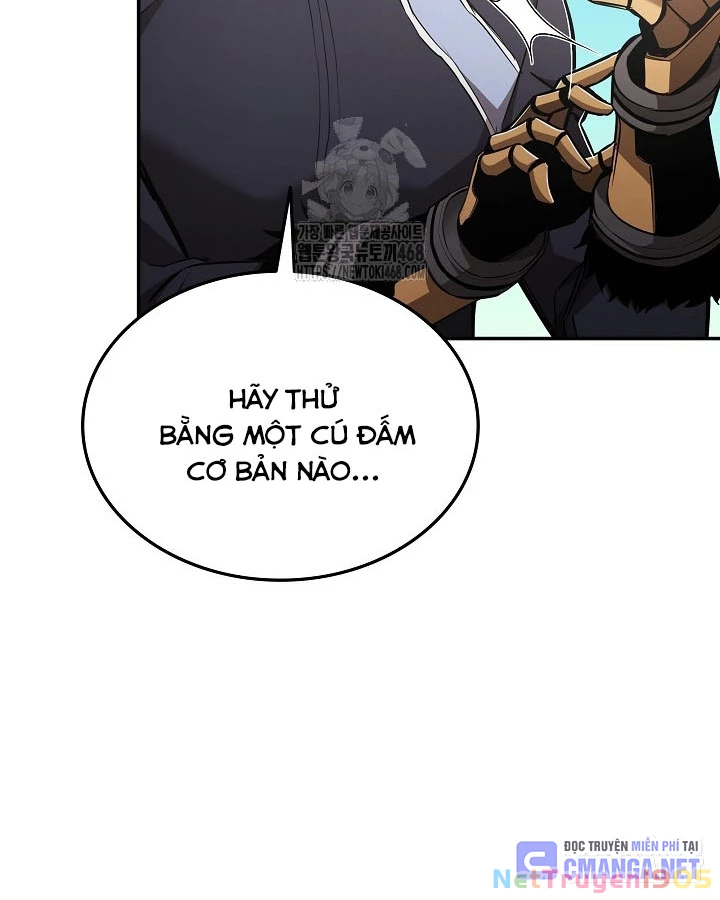 Đăng Ký Kênh Siêu Phàm Chapter 67 - Trang 2