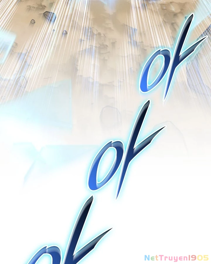 Đăng Ký Kênh Siêu Phàm Chapter 67 - Trang 2