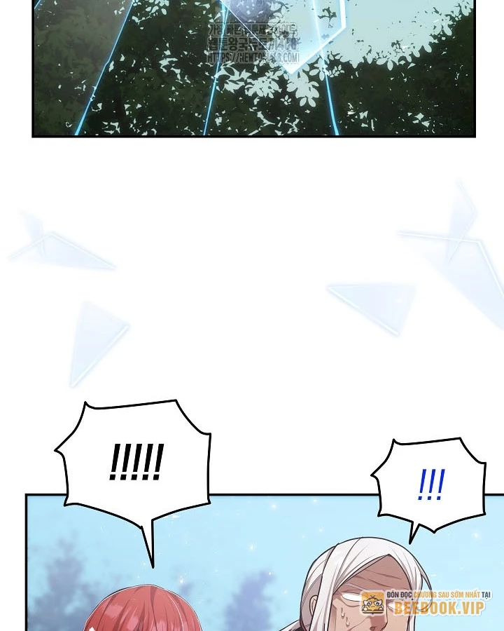 Đăng Ký Kênh Siêu Phàm Chapter 67 - Trang 2