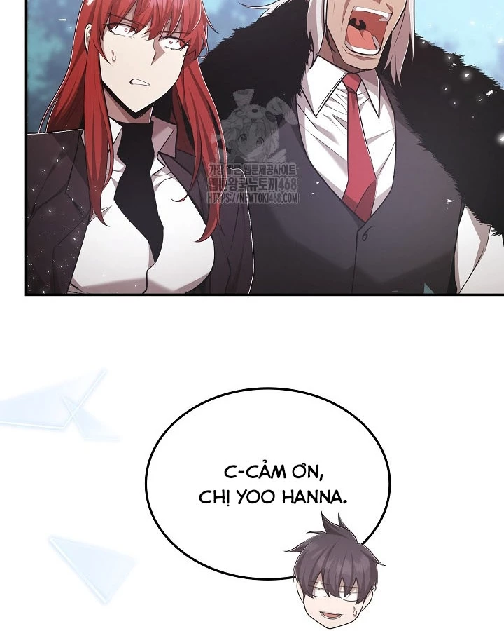 Đăng Ký Kênh Siêu Phàm Chapter 67 - Trang 2