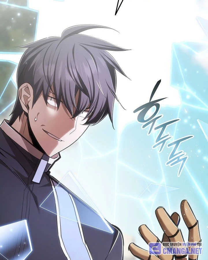 Đăng Ký Kênh Siêu Phàm Chapter 67 - Trang 2