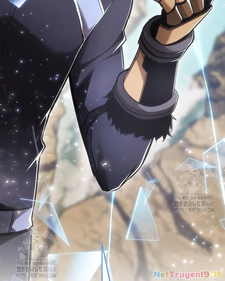 Đăng Ký Kênh Siêu Phàm Chapter 67 - Trang 2