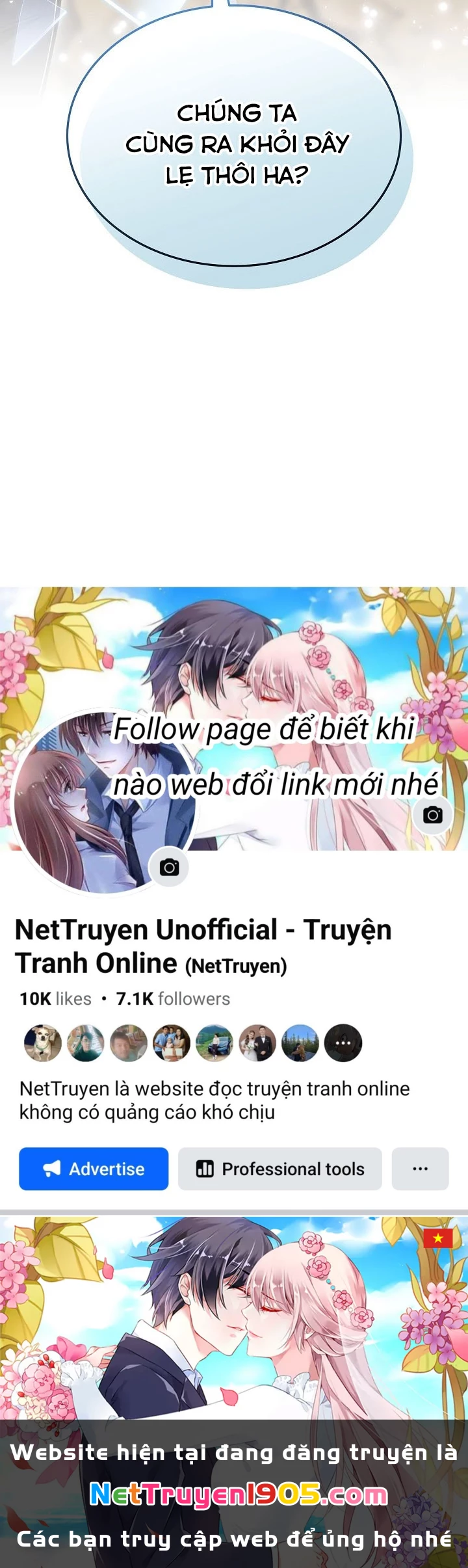 Đăng Ký Kênh Siêu Phàm Chapter 67 - Trang 2