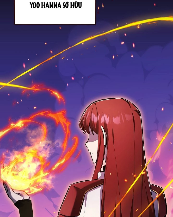 Đăng Ký Kênh Siêu Phàm Chapter 67 - Trang 2