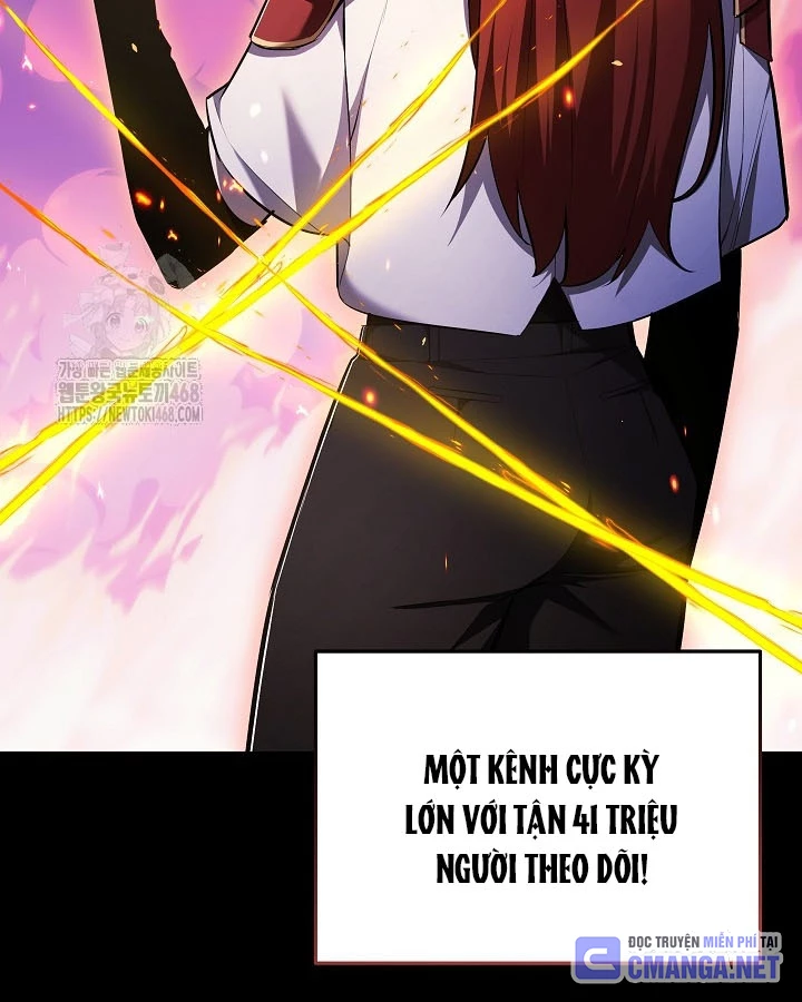 Đăng Ký Kênh Siêu Phàm Chapter 67 - Trang 2