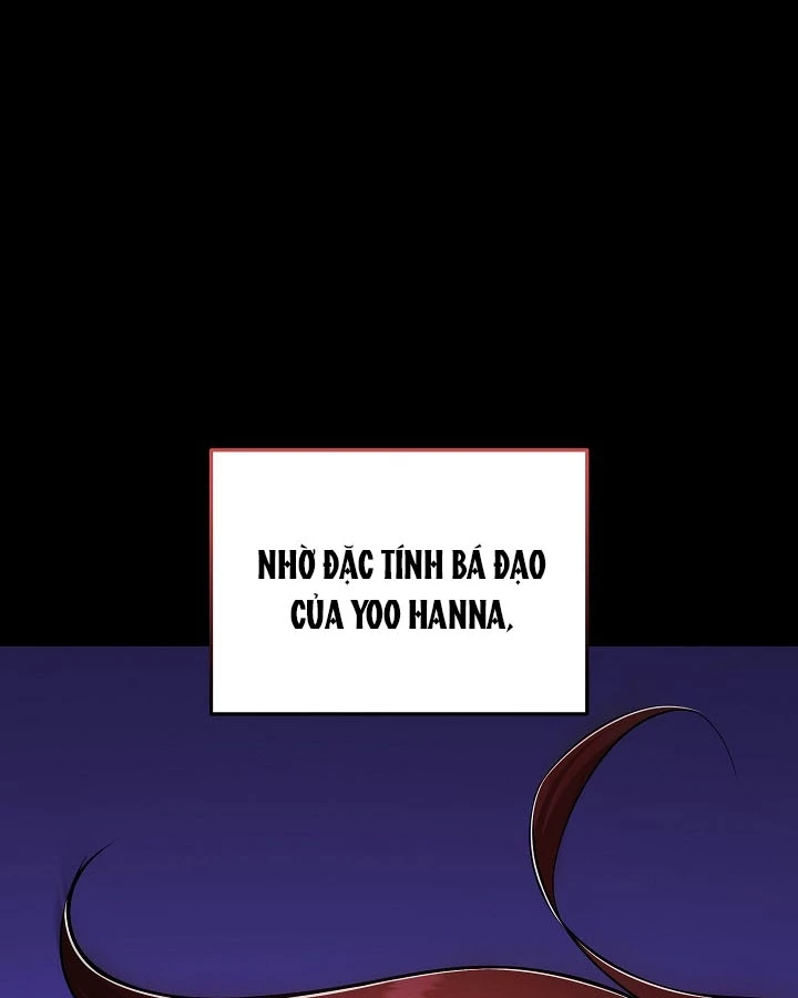 Đăng Ký Kênh Siêu Phàm Chapter 67 - Trang 2