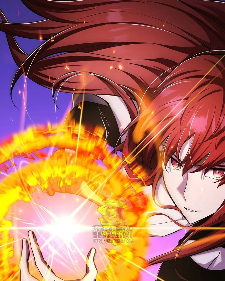 Đăng Ký Kênh Siêu Phàm Chapter 67 - Trang 2