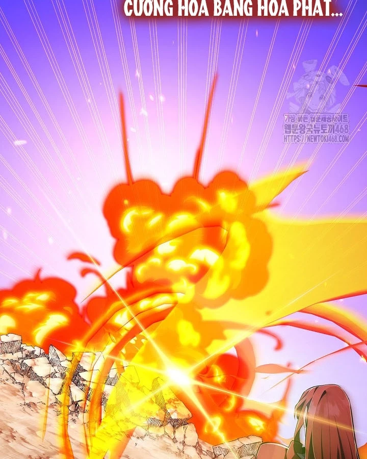 Đăng Ký Kênh Siêu Phàm Chapter 67 - Trang 2