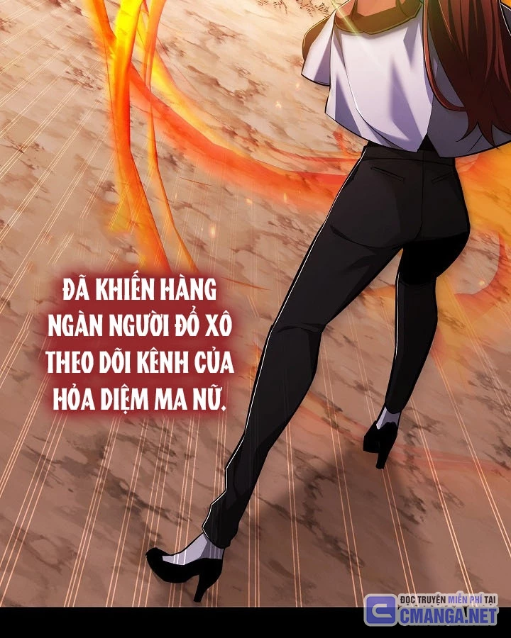 Đăng Ký Kênh Siêu Phàm Chapter 67 - Trang 2