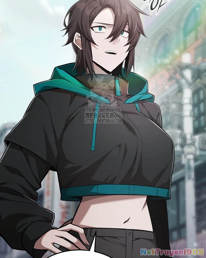 Đăng Ký Kênh Siêu Phàm Chapter 67 - Trang 2