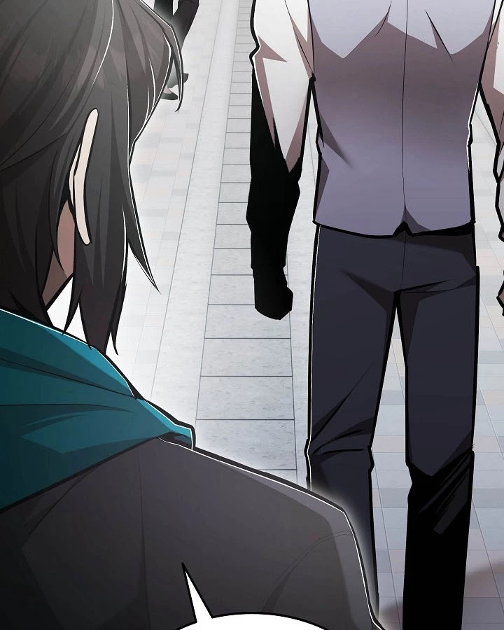 Đăng Ký Kênh Siêu Phàm Chapter 67 - Trang 2