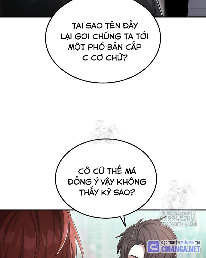 Đăng Ký Kênh Siêu Phàm Chapter 67 - Trang 2