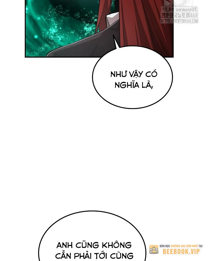 Đăng Ký Kênh Siêu Phàm Chapter 67 - Trang 2