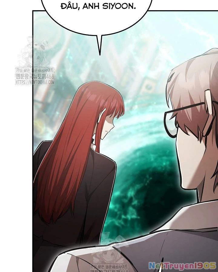 Đăng Ký Kênh Siêu Phàm Chapter 67 - Trang 2