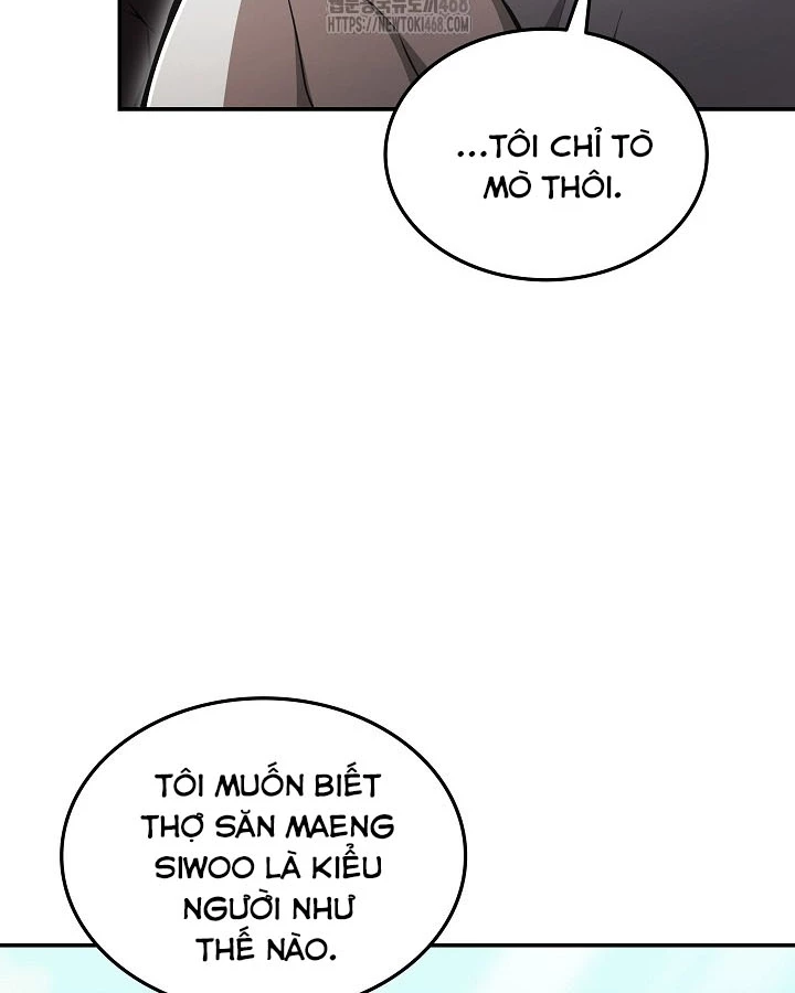 Đăng Ký Kênh Siêu Phàm Chapter 67 - Trang 2