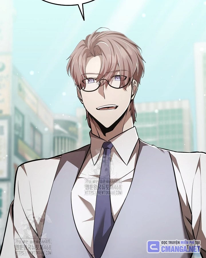 Đăng Ký Kênh Siêu Phàm Chapter 67 - Trang 2
