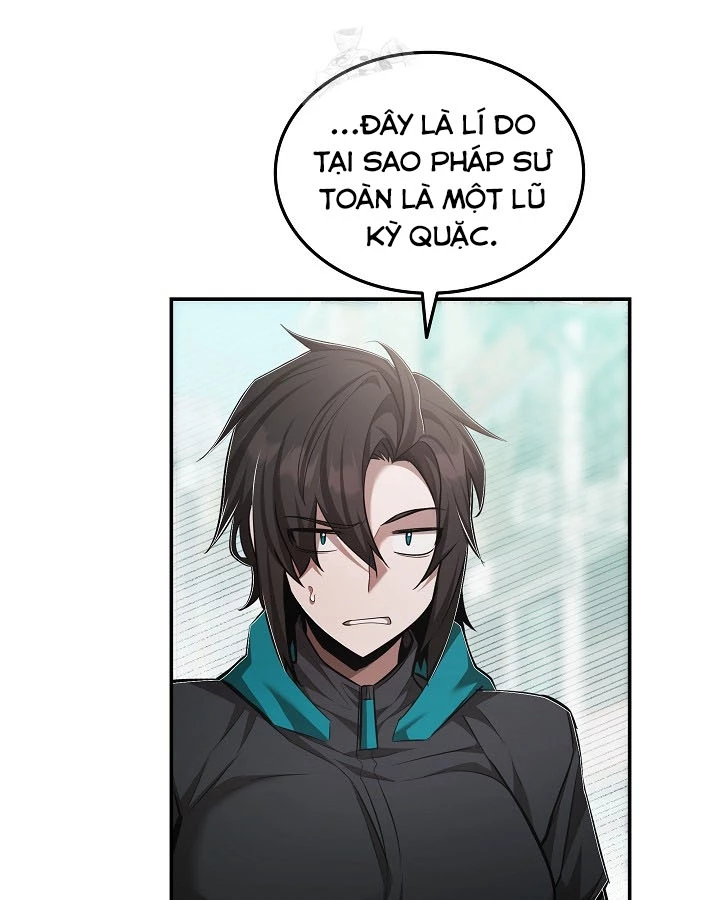 Đăng Ký Kênh Siêu Phàm Chapter 67 - Trang 2