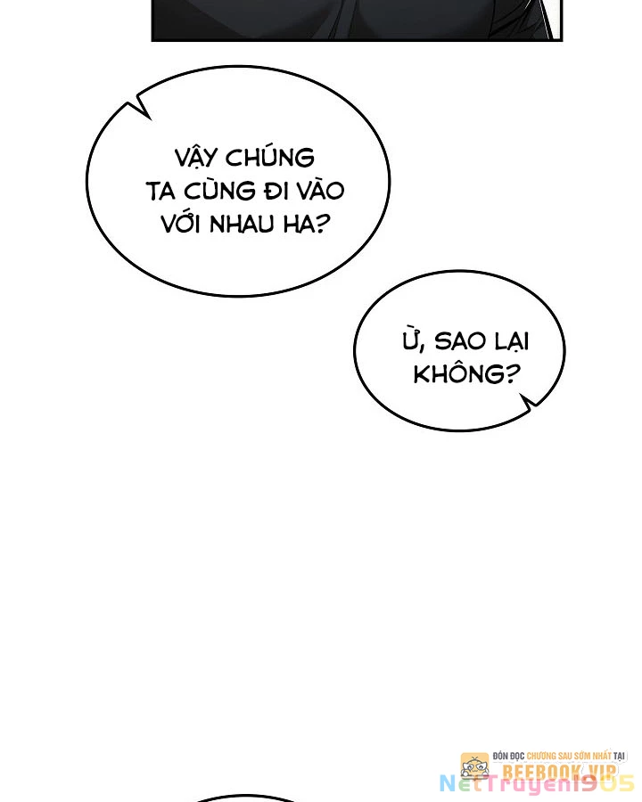 Đăng Ký Kênh Siêu Phàm Chapter 67 - Trang 2