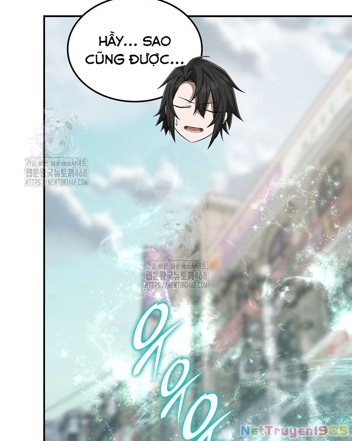 Đăng Ký Kênh Siêu Phàm Chapter 67 - Trang 2