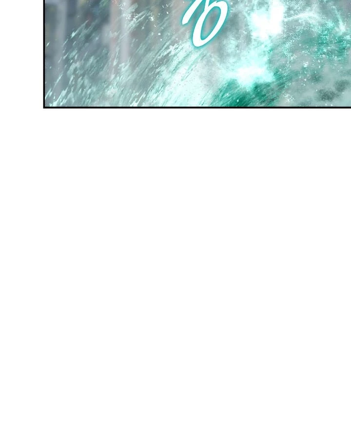 Đăng Ký Kênh Siêu Phàm Chapter 67 - Trang 2