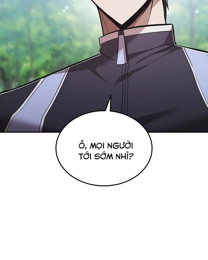 Đăng Ký Kênh Siêu Phàm Chapter 67 - Trang 2