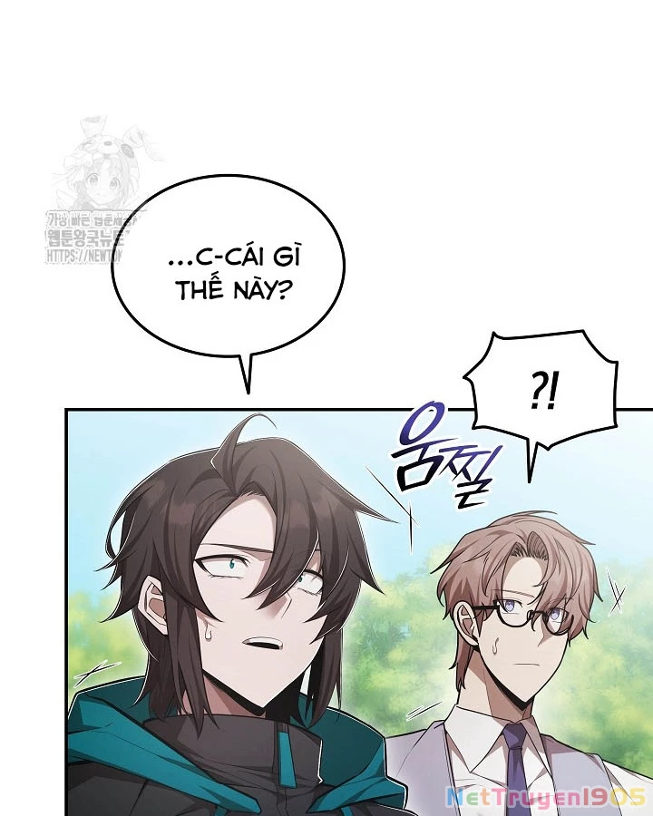 Đăng Ký Kênh Siêu Phàm Chapter 67 - Trang 2