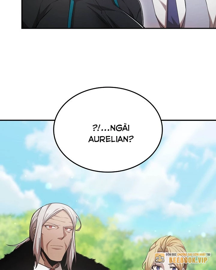 Đăng Ký Kênh Siêu Phàm Chapter 67 - Trang 2