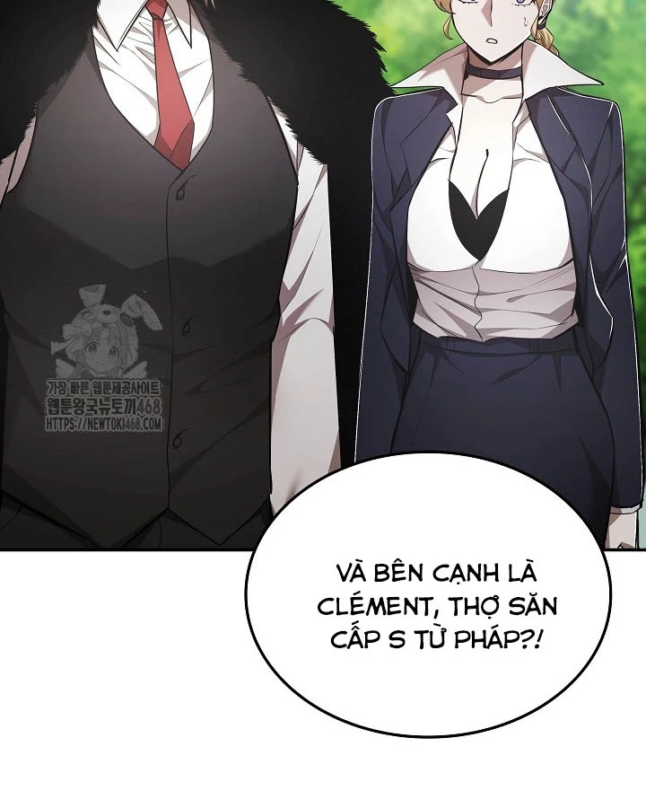 Đăng Ký Kênh Siêu Phàm Chapter 67 - Trang 2