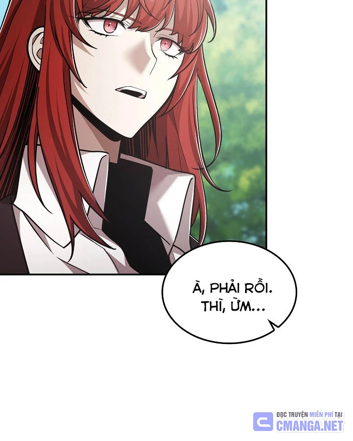 Đăng Ký Kênh Siêu Phàm Chapter 67 - Trang 2