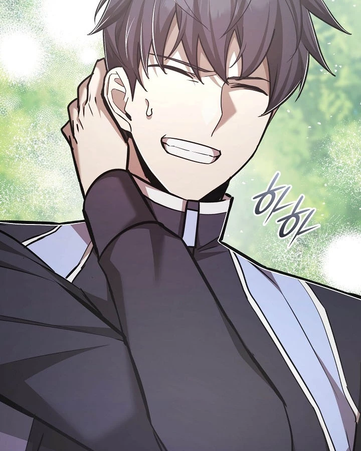 Đăng Ký Kênh Siêu Phàm Chapter 67 - Trang 2