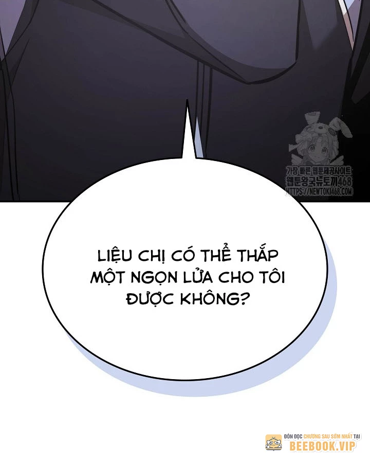 Đăng Ký Kênh Siêu Phàm Chapter 67 - Trang 2