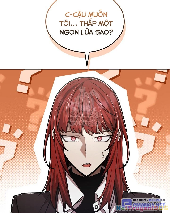 Đăng Ký Kênh Siêu Phàm Chapter 67 - Trang 2