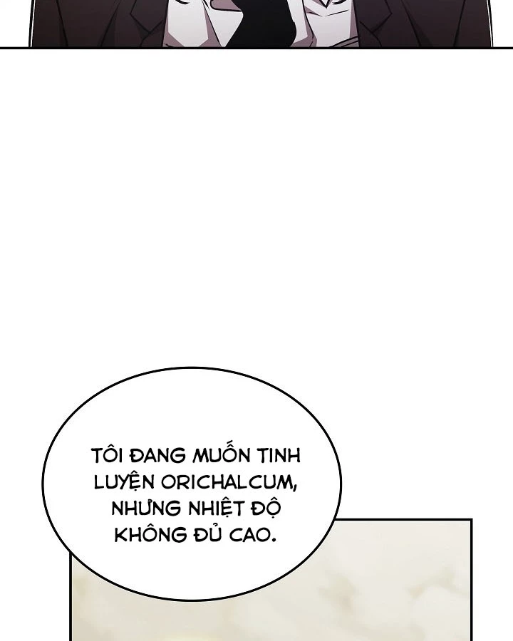 Đăng Ký Kênh Siêu Phàm Chapter 67 - Trang 2