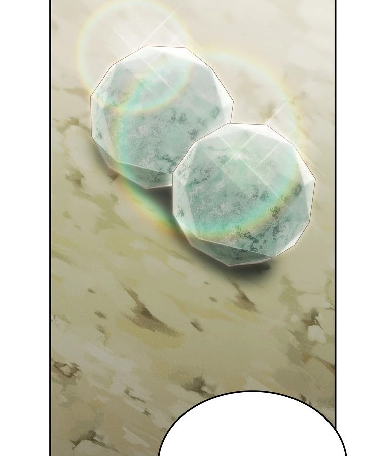 Đăng Ký Kênh Siêu Phàm Chapter 67 - Trang 2