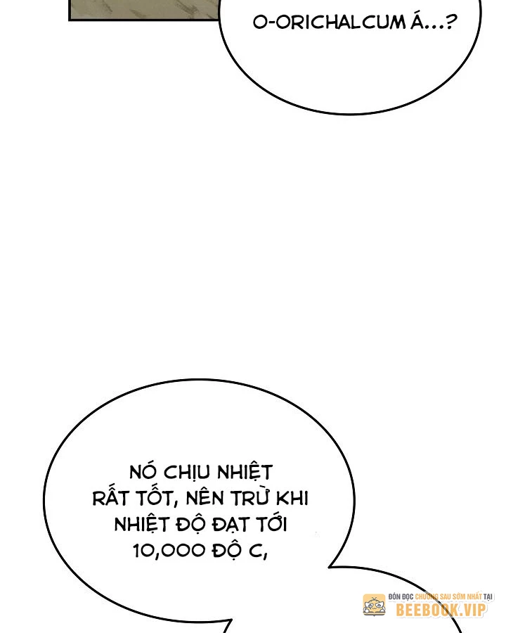 Đăng Ký Kênh Siêu Phàm Chapter 67 - Trang 2