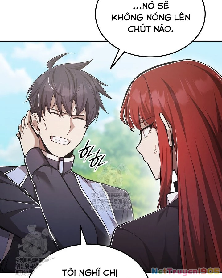 Đăng Ký Kênh Siêu Phàm Chapter 67 - Trang 2